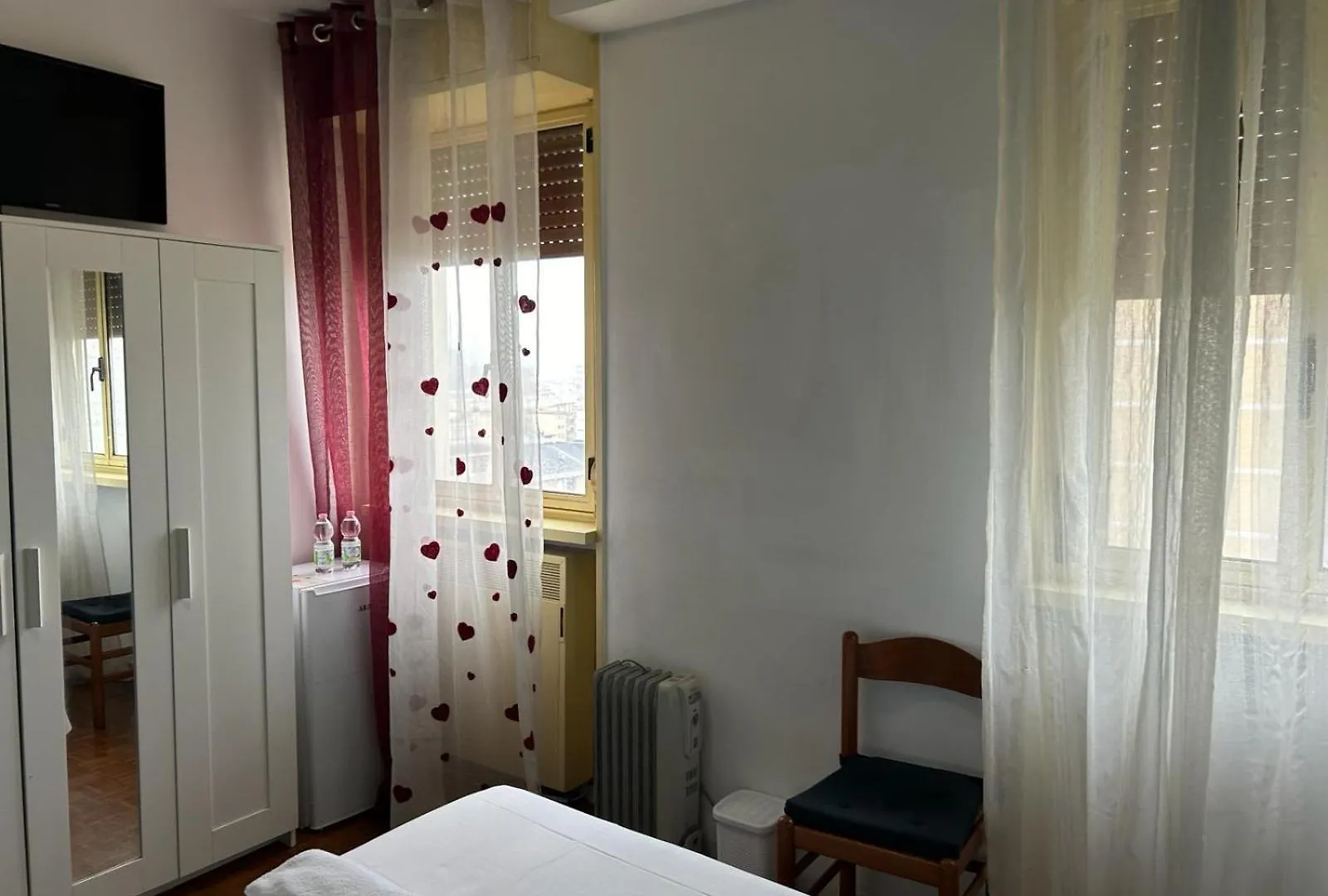 Appartement Venice Night B13 Mestre