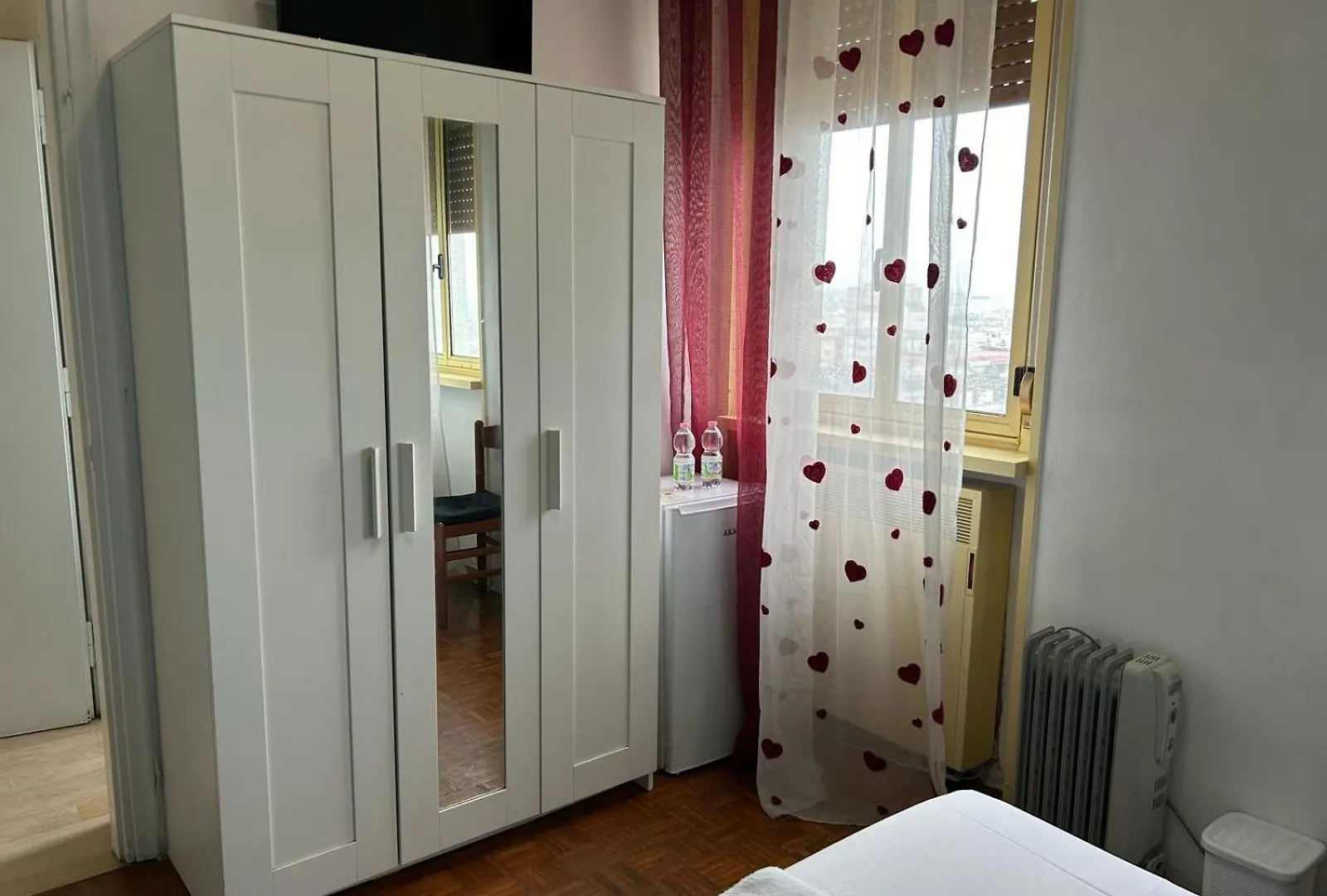Appartement Venice Night B13 Mestre